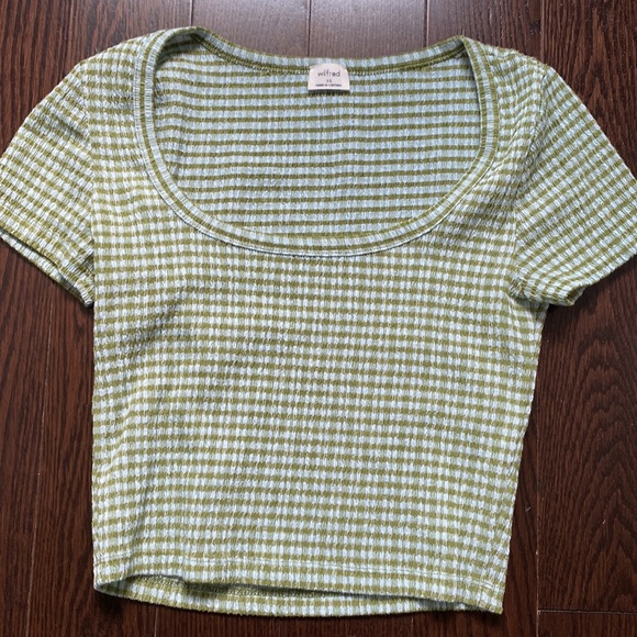 Wilfred Verona matching set - Picture 6 of 10